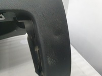 фото thumb №3, Консоль панель раздаточная audi q7 4l1857067