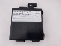 фото thumb №4, Модуль rfhub приймач dodge durango 2014+ usa