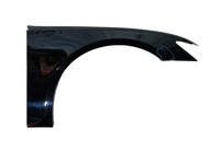 фото thumb №1, Audi a6 4k c8 крила правий перед 2017-2022 rok