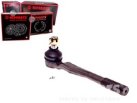 фото thumb №4, Nipparts наконечник тяга toyota 4 runner n18