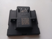 фото thumb №1, Mercedes w246 x156 gla модуль led лампи bi ксенон