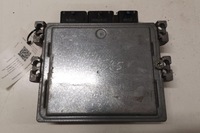 фото thumb №1, Бортовой компьютер двигателя ecu renault grand scénic ii jm0/1_ 8200565863 1.5l