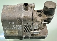 фото thumb №1, Mazda mpv ii 02 r webasto обогреватель стояночный