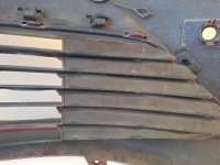 фото thumb №9, Opel corsa f gs-line бампер перед оригинал