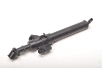 фото thumb №1, Volvo v40 ii помпа омивач фара 31276117 ліва