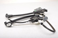 фото thumb №1, Mercedes w172 r172 подъемник стекло правый перед 3d a1727200246