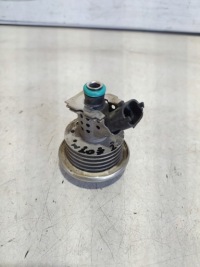 Купить Mercedes w207 инжектор adblue a0004900713, фото thumb