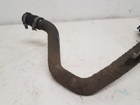 фото thumb №7, Hyundai i30 ii труба шланг воздуха 1.6 crdi