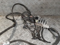 фото thumb №11, Електропроводка газова lpg 4cyl блок керування brc 67r011006