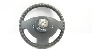 фото thumb №10, Dacia duster i руль 34192994a
