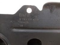 Балка подрамник подрамник mini cooper r50 r52 r53 с Разборки, фото thumb