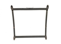 1408241 scania рама дах Доставка, фото thumb