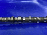 фото thumb №12, Вал выпускной punto evo doblo ii opel 1.3m-jet 199b4000 55206897 55212083