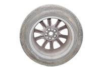 фото thumb №8, Комплект диск mazda 6 sedan gj, gl 22555r17 2.2l дизель 110kw 2016