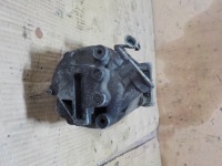 фото thumb №5, Zafira b компрессор кондиционера 13322148 1.7 cdti