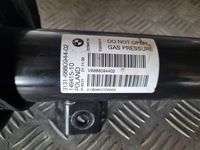 фото thumb №8, Bmw 2 f22 m 240 амортизатор перед