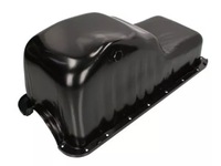 фото thumb №2, Піддон масляна сталь ford escort '81 exp