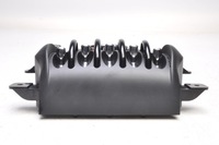 фото thumb №9, Mini r61 панель обдув