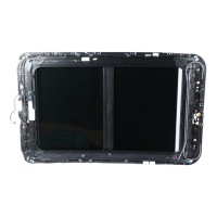 фото thumb №1, Audi q5 fy панорама скло дах люк as3 80a877049b