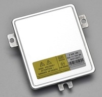 фото thumb №7, Преобразователь ксенон bmw e90 e91 6 948 180 6948180 volvo xc70 s80 08-15r