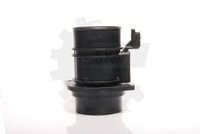 фото thumb №11, Витратомір повітря opel renault 1.9 дизель