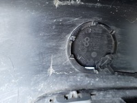 фото thumb №13, Opel-części | combo e бампер задня задній bok правий life 9816766580 | 860