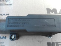 фото thumb №3, Привід egr man tgl 250 zł netto