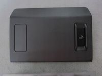 фото thumb №14, Bmw e65 745i панель керування люк 7012196