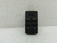 фото thumb №2, Honda hr-v ii ru модуль блок керування