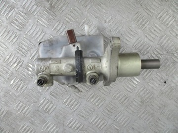 фото thumb №8, Насос тормозная бак peugeot 607 99-10 рестайлинг e2rc