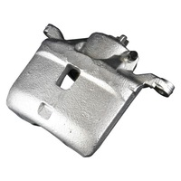 фото thumb №1, Супорт гальмівний febi 178183