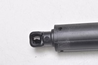 фото thumb №7, Mercedes eqb x243 привод амортизатор крышки левый a2478902500