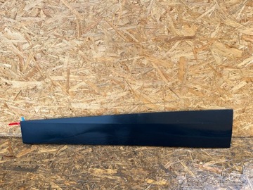 фото thumb №1, Планка двері передня перед ліва volkswagen vw id.4 id4 11a