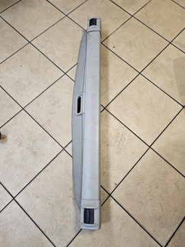 фото thumb №1, Ролета багажника универсал saab 93 9-3 05' eu 1.9cdti tid