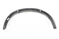фото thumb №7, Bmw f25 x3 f26 x4 молдинг крила праве зад m набір 8050457