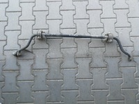 фото thumb №1, Тяга стабилизатора перед mercedes r klasa w251