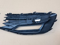 фото thumb №9, Решітка радіатора решітка бампера ліва tarraco 5fa853665c