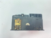 фото thumb №8, Programator дисплей webasto mercedes w124 113855