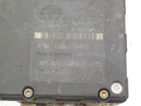 фото thumb №7, Kia ceed i 1.4 2007-2012 насос abs блок управления eu