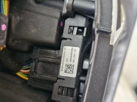 фото thumb №13, Кермо шкіра мультифункція ford modeo mk5 ds73-3600-rn3zhe