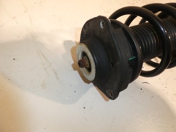 фото thumb №8, Амортизатор mcpherson  поворотный кулак амортизатор левый vw sharan seat alhambra 7n0413031j