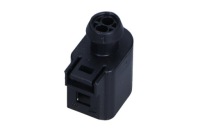 фото thumb №3, Штекер vw golf 04-