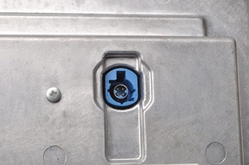 фото thumb №6, Volvo xc90 ii xc40 дисплей экран навигации 31682851