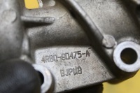 фото thumb №7, Клапан egr выхлопных газов jaguar s-type 2.7 d 4r8q-9d475-a