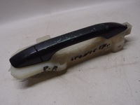 фото thumb №1, Ручка двері правий перед kia stonic 2017r