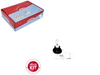 фото thumb №1, Corteco 49395634 шарнір кріпильний / напрямна