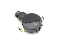 фото thumb №7, Датчик дождя nissan qashqai ii j11, j11_ 6pw01582600 1.3l бензиновый