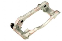 Купити Trw скоба супорт citroen dispatch 1.6 hdi 90 16v, фото thumb