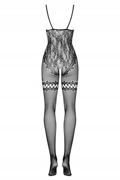 Боди-комбинезон F213 XL/XXL