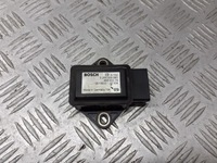 фото thumb №1, Блок керування модуль esp fiat stilo 46803379